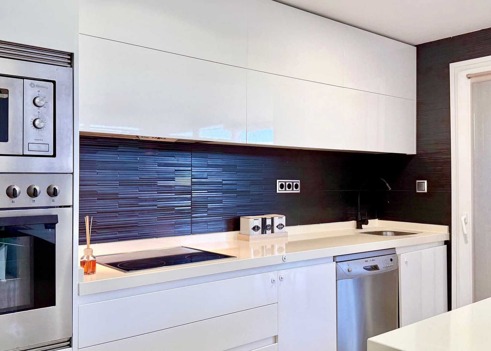 4 sovrum Villa till salu i Torre-Pacheco med pool - 429 950 € (Ref: 9645775)