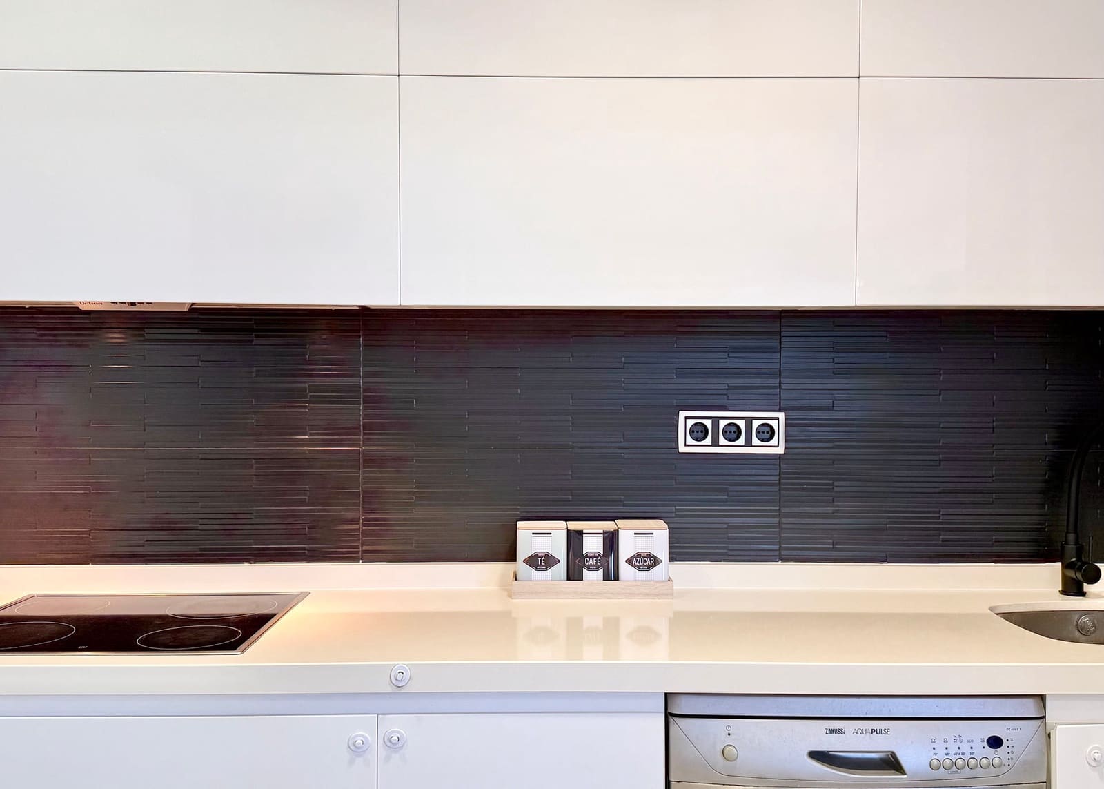 4 sovrum Villa till salu i Torre-Pacheco med pool - 429 950 € (Ref: 9645775)