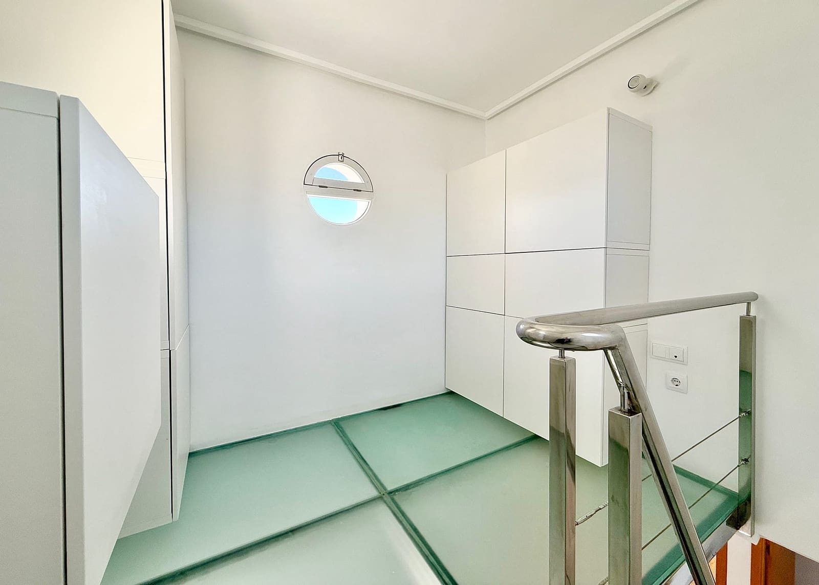 4 sovrum Villa till salu i Torre-Pacheco med pool - 429 950 € (Ref: 9645775)