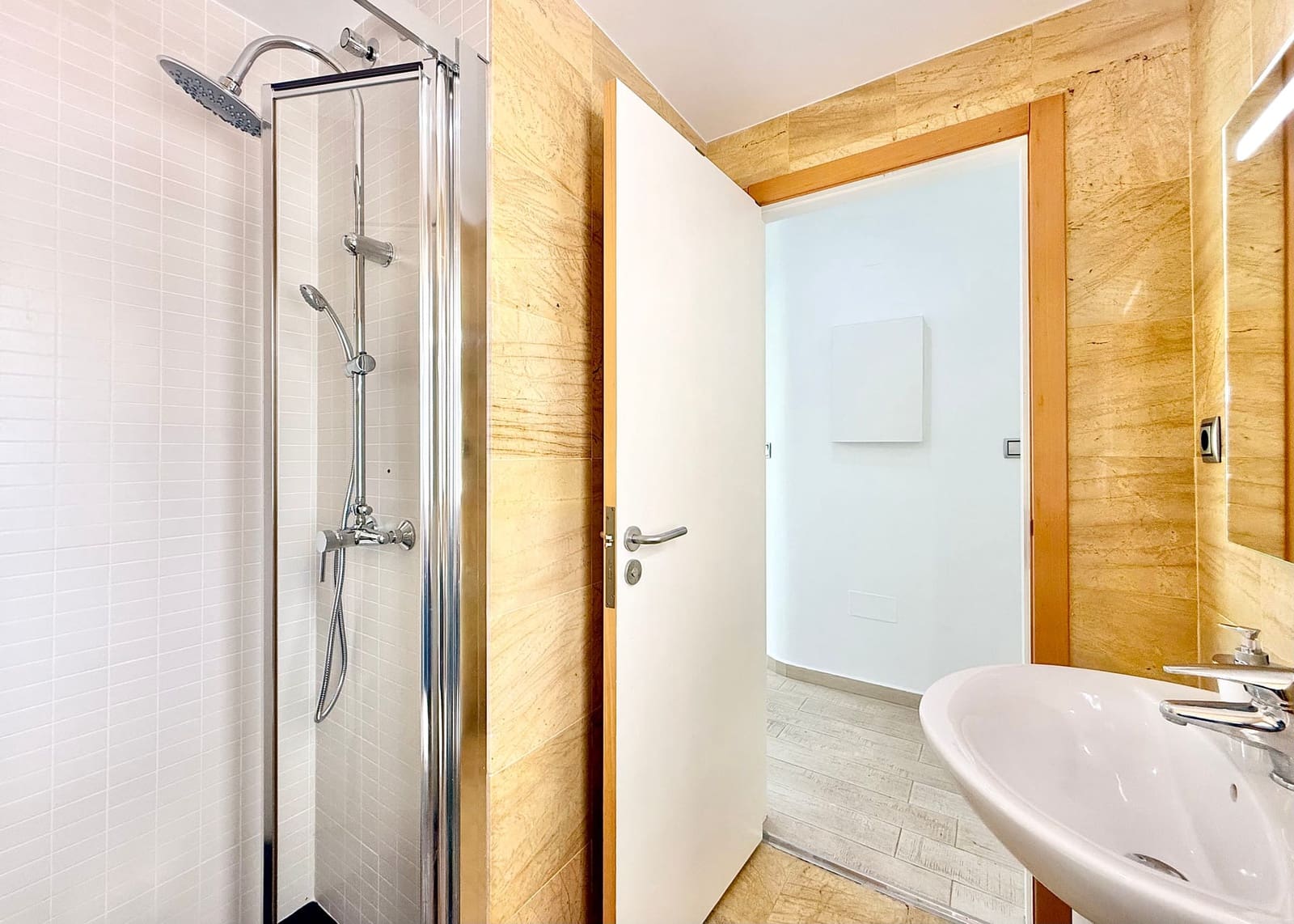 4 sovrum Villa till salu i Torre-Pacheco med pool - 429 950 € (Ref: 9645775)