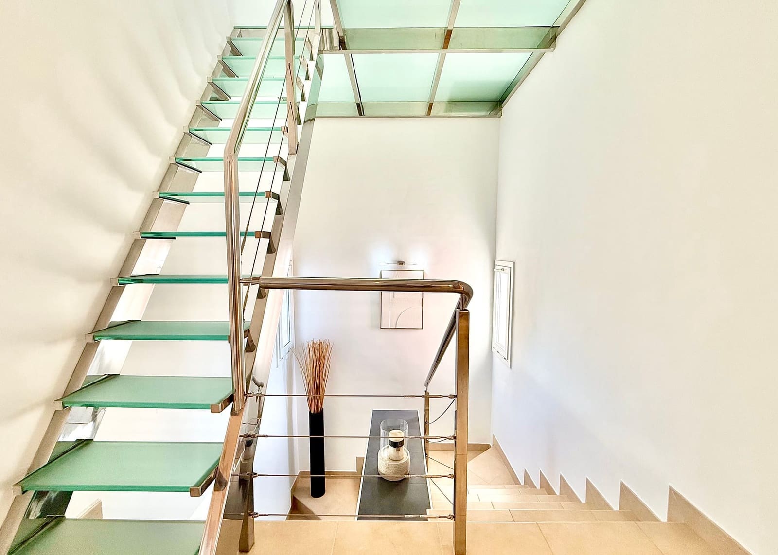 4 sovrum Villa till salu i Torre-Pacheco med pool - 429 950 € (Ref: 9645775)