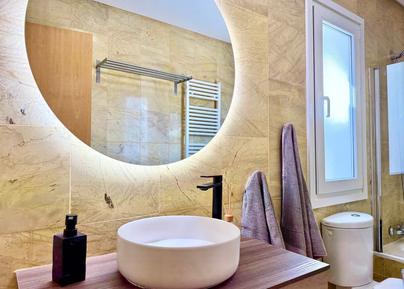 4 sovrum Villa till salu i Torre-Pacheco med pool - 429 950 € (Ref: 9645775)