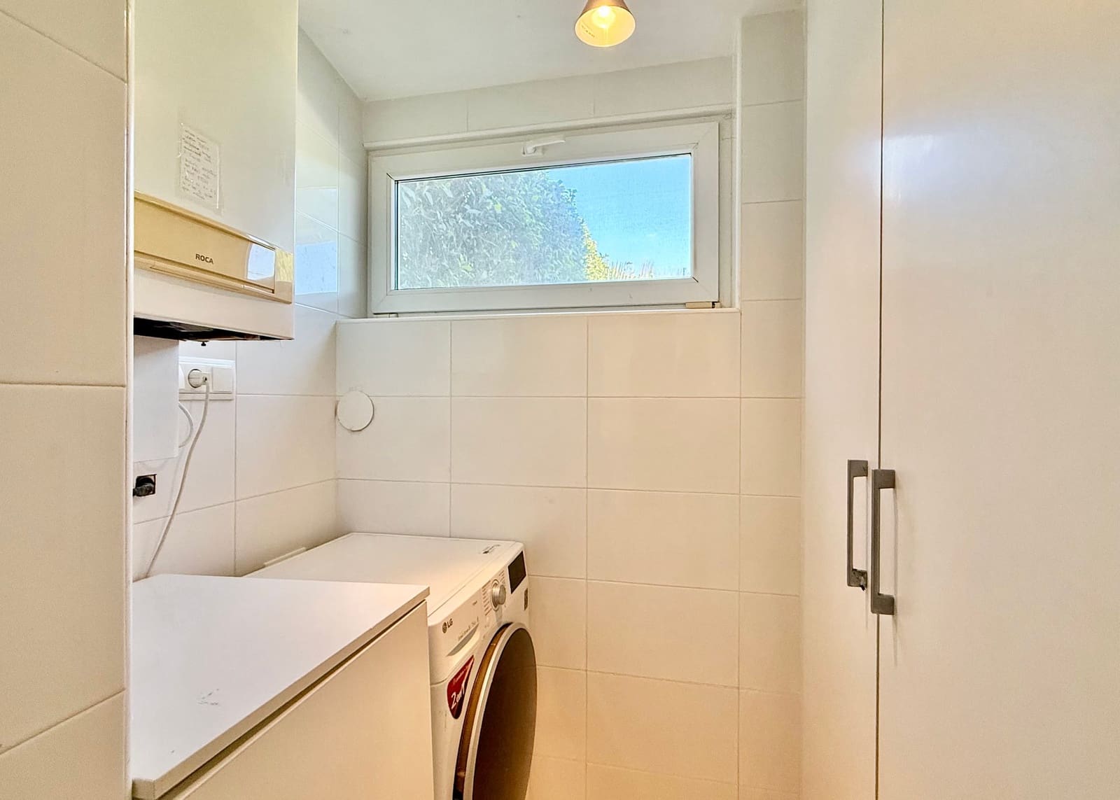 4 sovrum Villa till salu i Torre-Pacheco med pool - 429 950 € (Ref: 9645775)