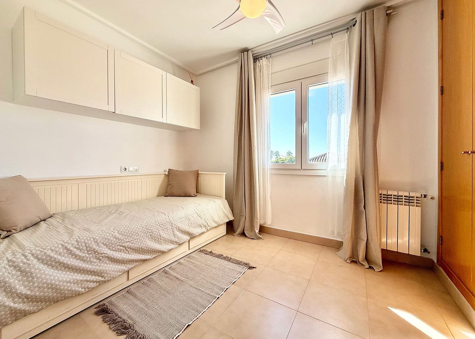 4 sovrum Villa till salu i Torre-Pacheco med pool - 429 950 € (Ref: 9645775)