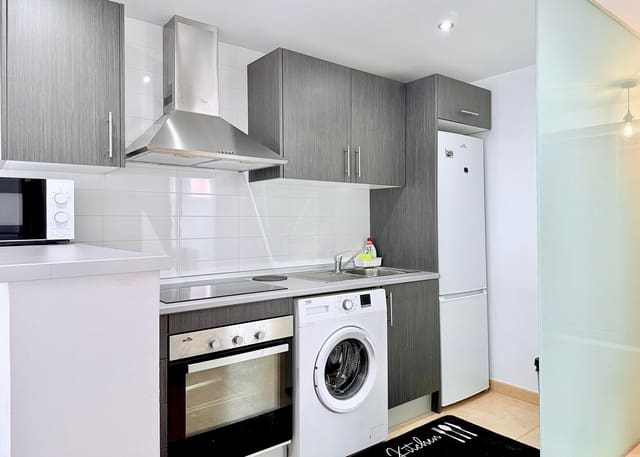 1 camera da letto Appartamento in vendita in Torre-Pacheco con piscina - 149.950 € (Rif: 9655617)