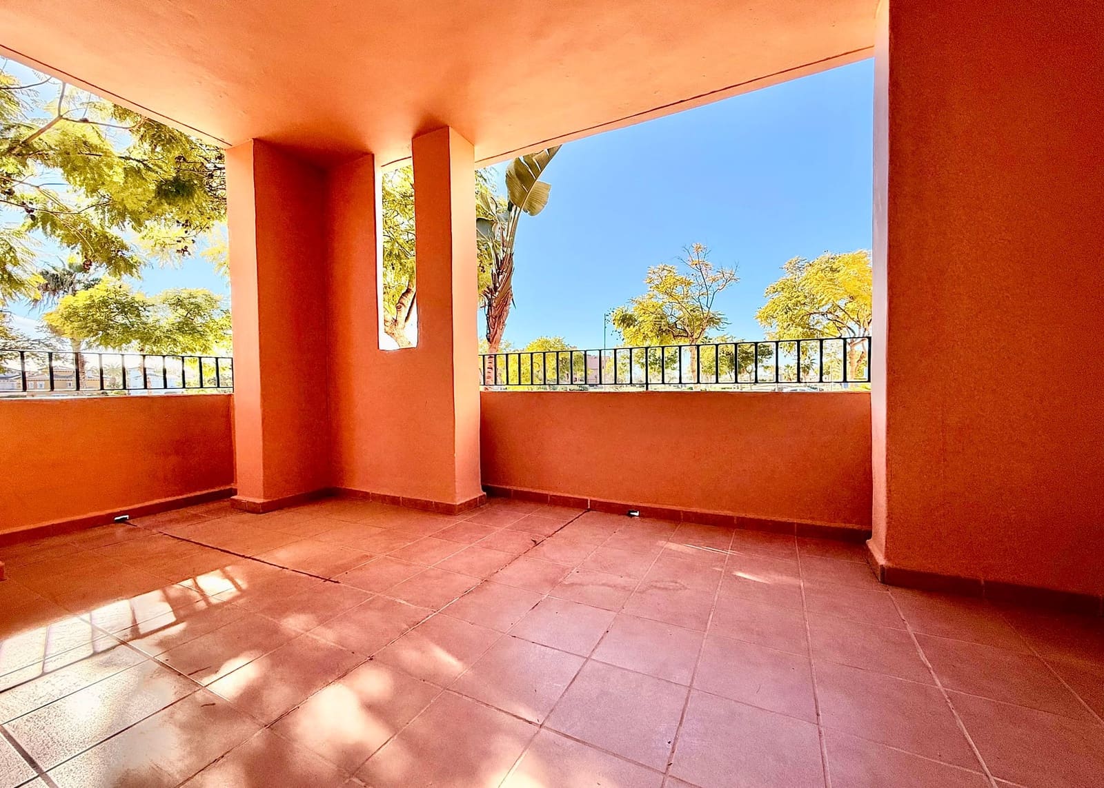 1 camera da letto Appartamento in vendita in Torre-Pacheco con piscina - 149.950 € (Rif: 9655617)