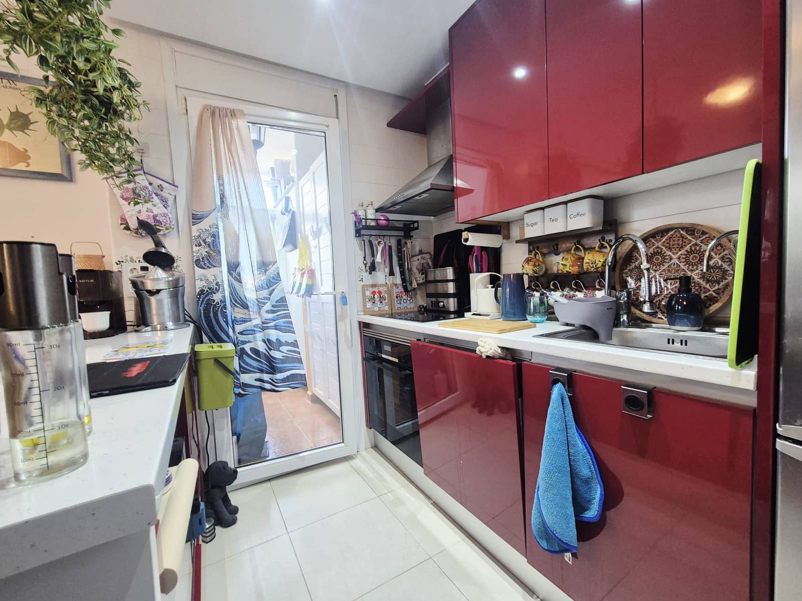 Casa de 2 habitaciones en Roldan en venta - 214.999 € (Ref: 9665797)