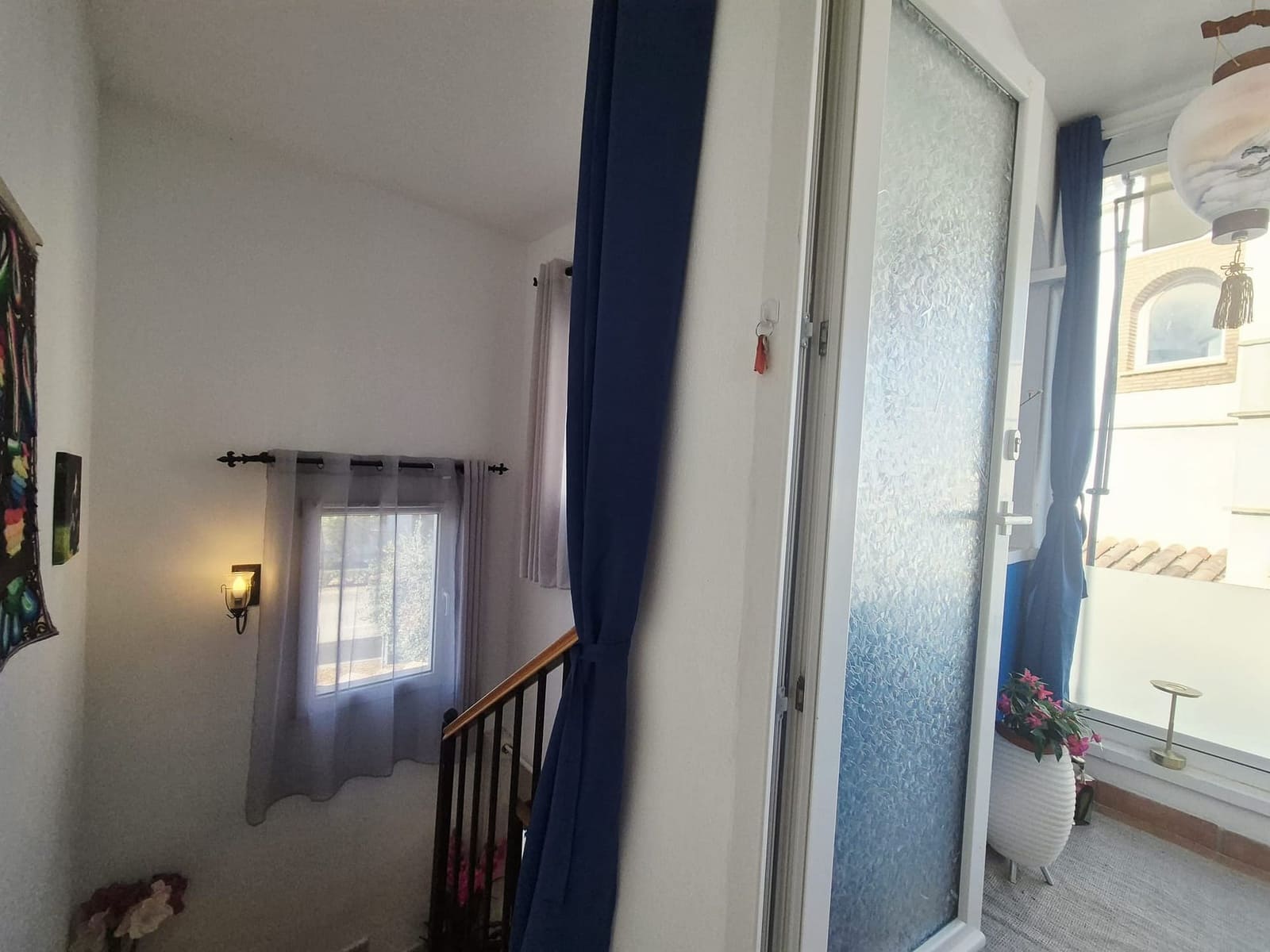 Casa de 2 habitaciones en Roldan en venta - 214.999 € (Ref: 9665797)