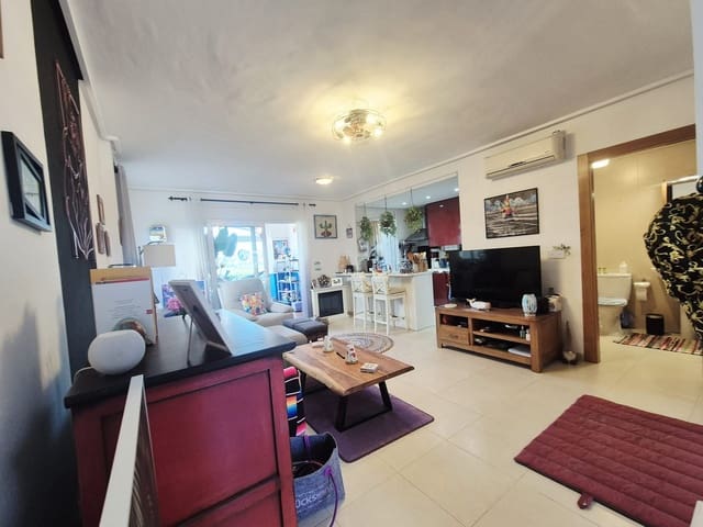 2 camera da letto Casa in vendita in Roldan, Torre-Pacheco - 214.999 € (Rif: 9665797)