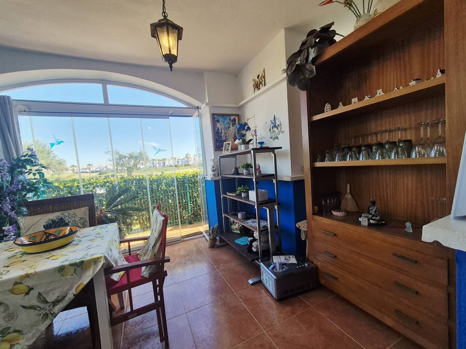 Casa de 2 habitaciones en Roldan en venta - 214.999 € (Ref: 9665797)