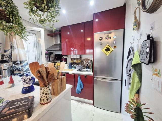 2 camera da letto Casa in vendita in Roldan, Torre-Pacheco - 214.999 € (Rif: 9665797)