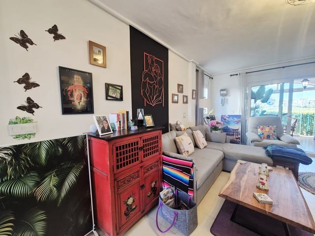 2 camera da letto Casa in vendita in Roldan, Torre-Pacheco - 214.999 € (Rif: 9665797)