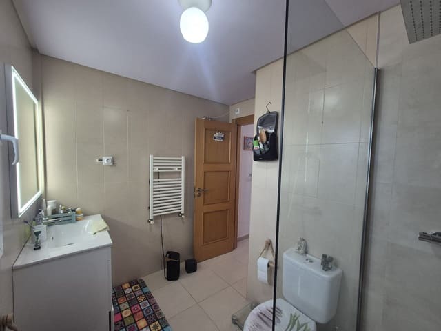 2 makuuhuone Omakotitalo myytävänä paikassa Roldan, Torre-Pacheco - 214 999 € (Ref: 9665797)