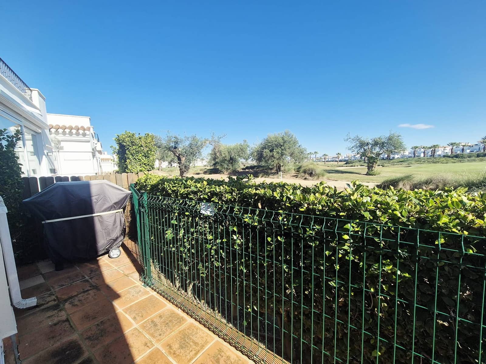 Casa de 2 habitaciones en Roldan en venta - 214.999 € (Ref: 9665797)