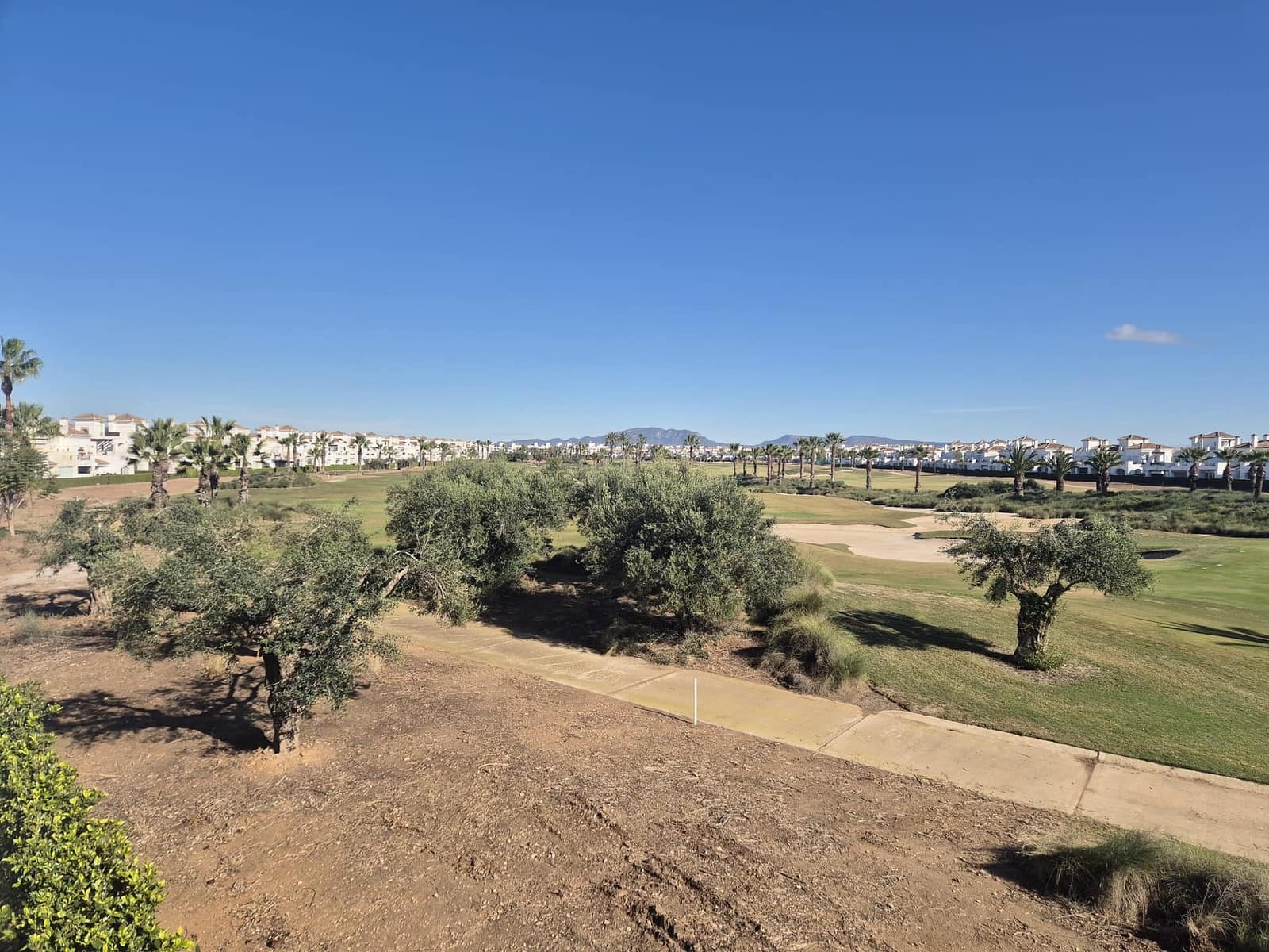 Casa de 2 habitaciones en Roldan en venta - 214.999 € (Ref: 9665797)