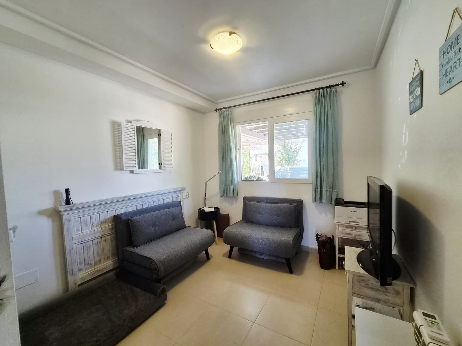 2 bedroom Townhouse for sale in Roldan - € 214,999 (Ref: 9665797)