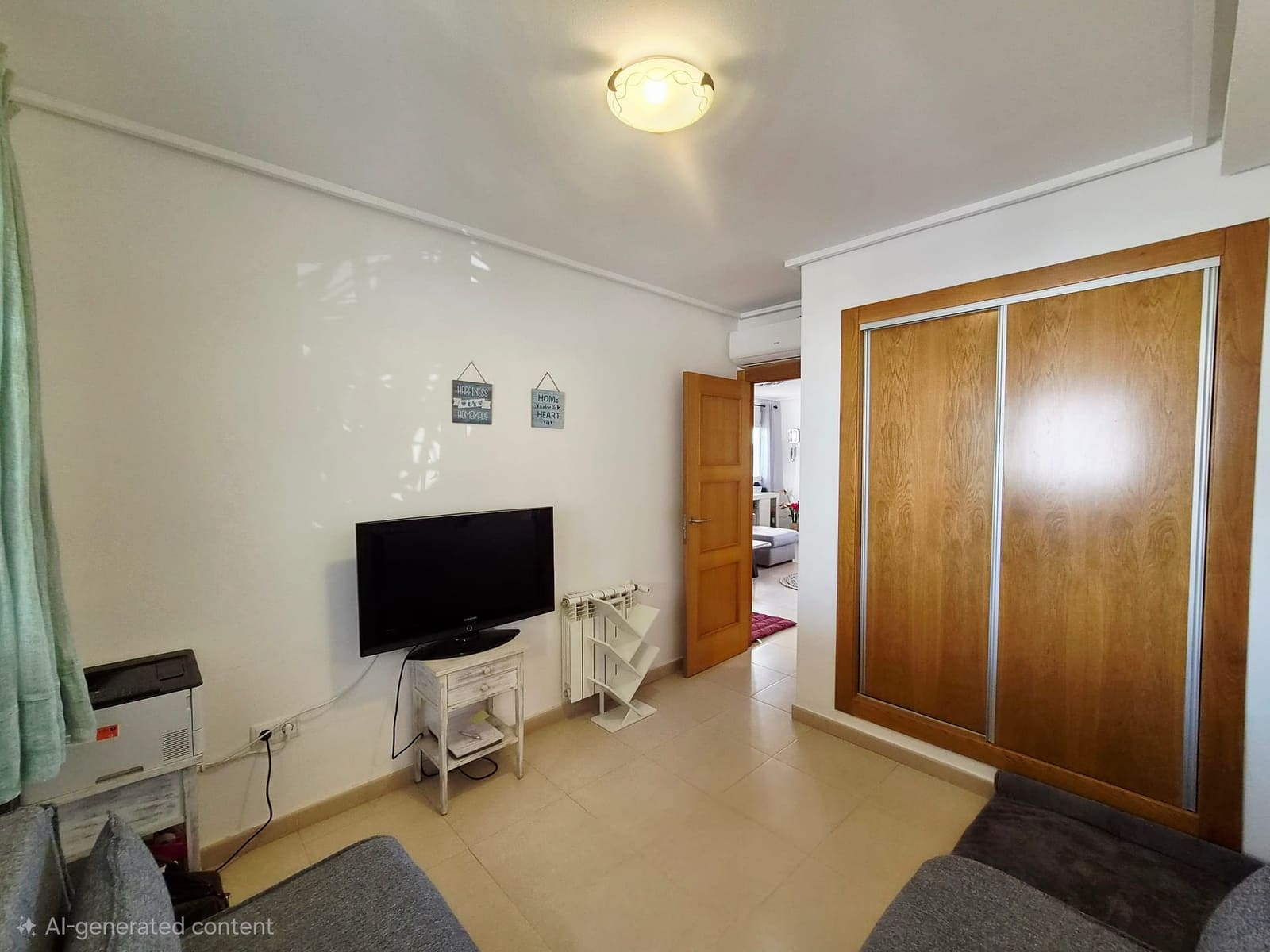 2 bedroom Townhouse for sale in Roldan - € 214,999 (Ref: 9665797)