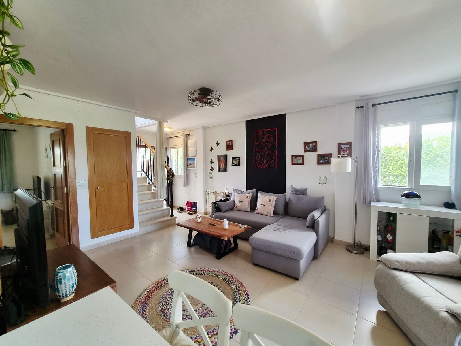 2 bedroom Townhouse for sale in Roldan - € 214,999 (Ref: 9665797)