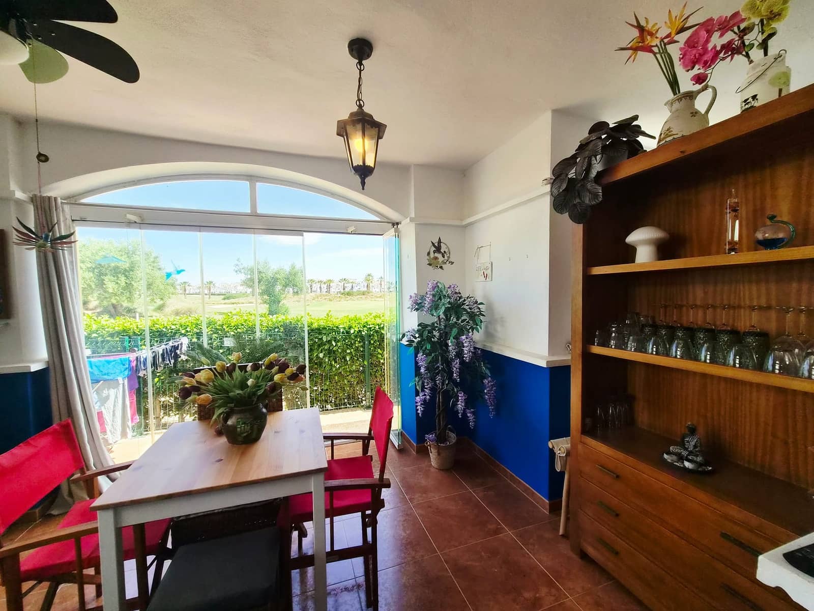 2 bedroom Townhouse for sale in Roldan - € 214,999 (Ref: 9665797)