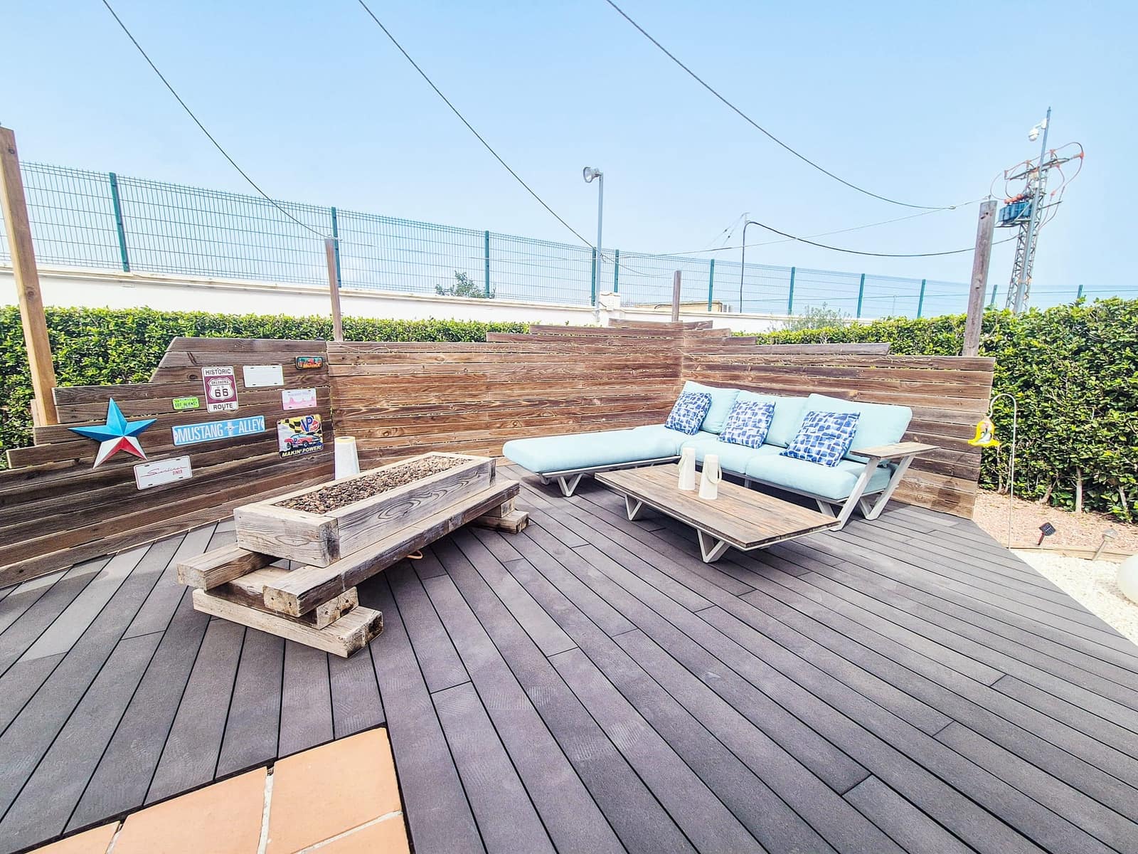 2 makuuhuone Omakotitalo myytävänä paikassa La Torre Golf Resort mukana uima-altaan - 249 950 € (Ref: 9665798)