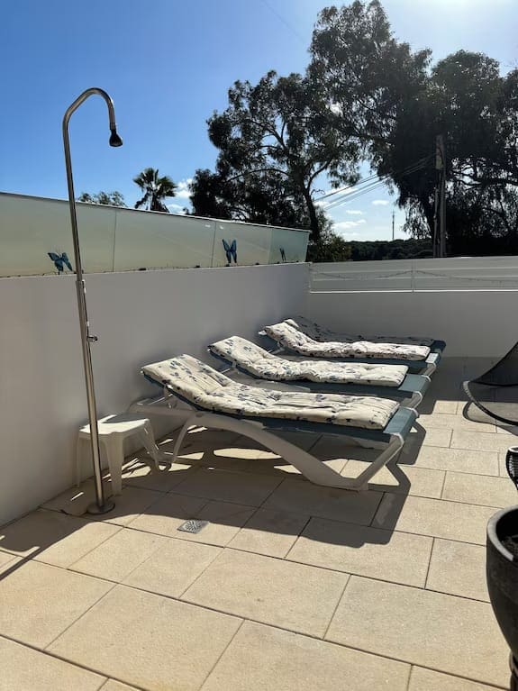 4 camera da letto Villa in vendita in Orihuela Costa con piscina - 699.999 € (Rif: 9669893)