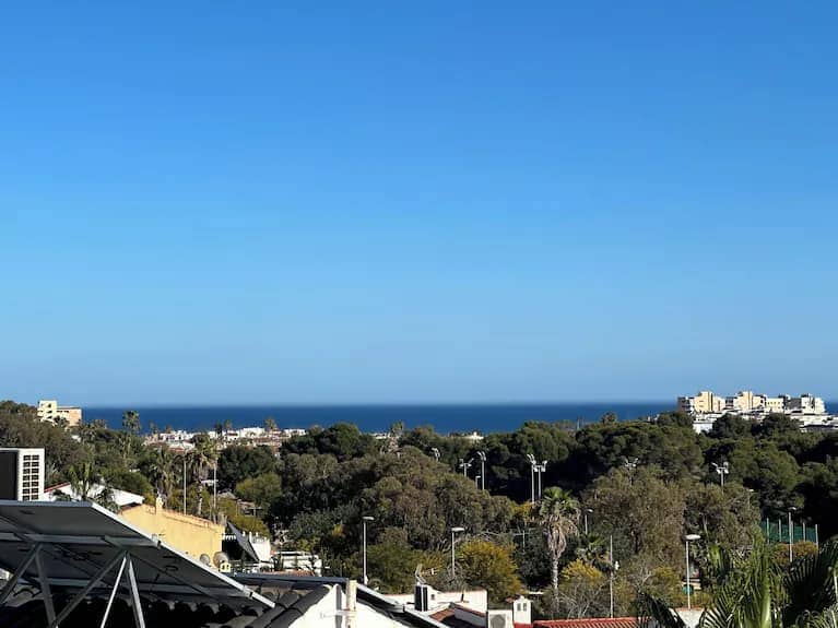 4 camera da letto Villa in vendita in Orihuela Costa con piscina - 699.999 € (Rif: 9669893)