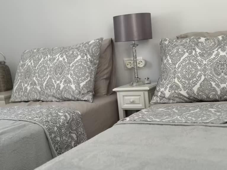 4 camera da letto Villa in vendita in Orihuela Costa con piscina - 699.999 € (Rif: 9669893)