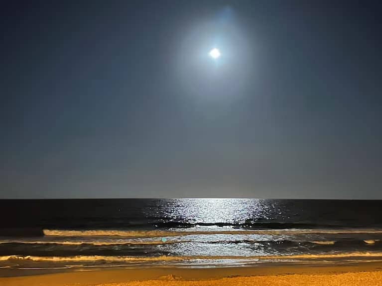 4 camera da letto Villa in vendita in Orihuela Costa con piscina - 699.999 € (Rif: 9669893)