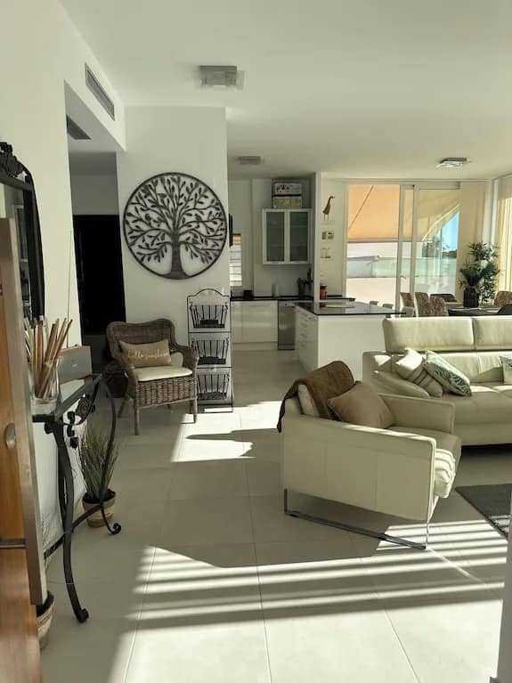 4 camera da letto Villa in vendita in Orihuela Costa con piscina - 699.999 € (Rif: 9669893)