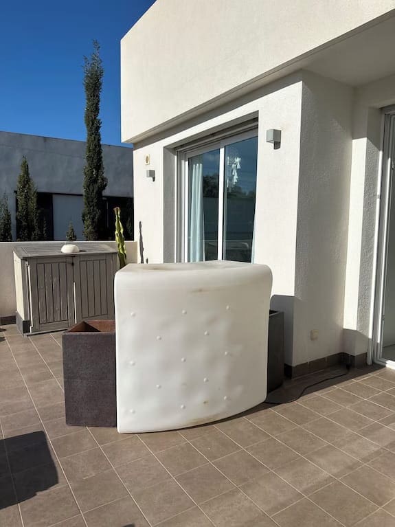 4 camera da letto Villa in vendita in Orihuela Costa con piscina - 699.999 € (Rif: 9669893)