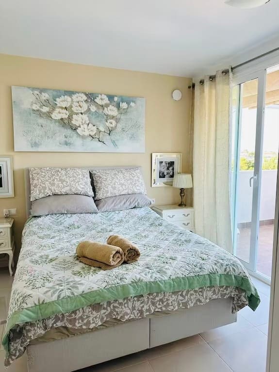 4 camera da letto Villa in vendita in Orihuela Costa con piscina - 699.999 € (Rif: 9669893)