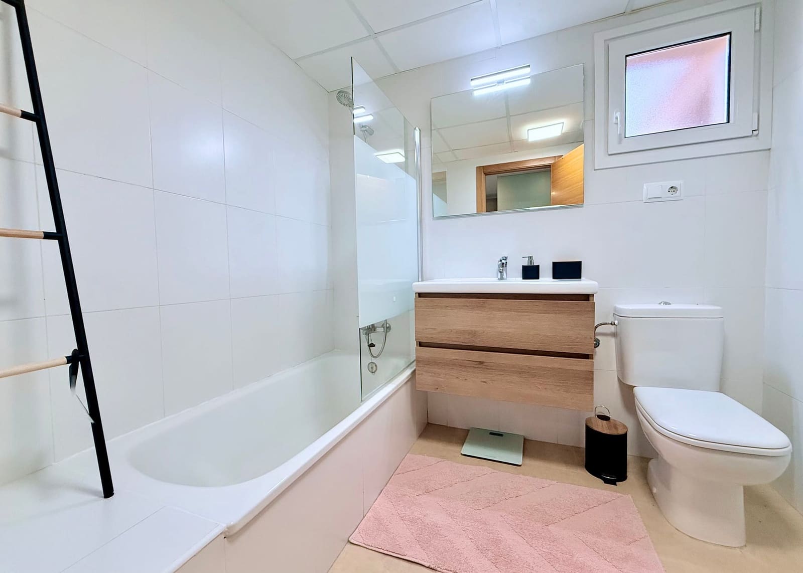 1 bedroom Apartment for sale in Torre-Pacheco with pool - € 159,950 (Ref: 9671227)