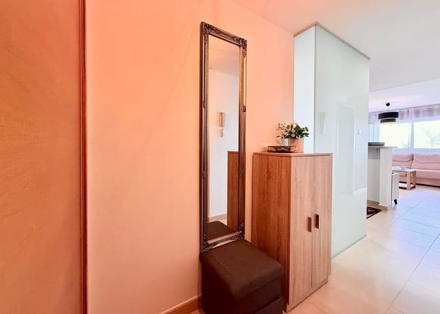 1 bedroom Apartment for sale in Torre-Pacheco with pool - € 159,950 (Ref: 9671227)