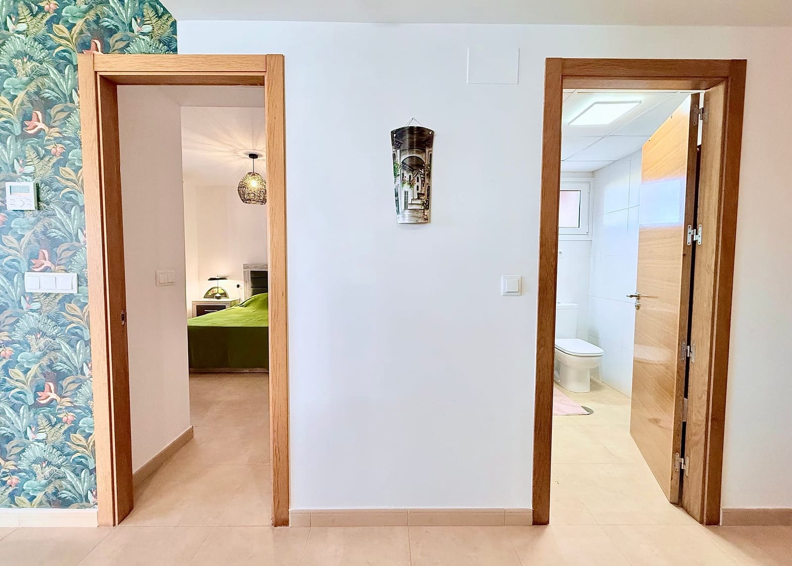 1 bedroom Apartment for sale in Torre-Pacheco with pool - € 159,950 (Ref: 9671227)