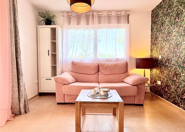 1 bedroom Apartment for sale in Torre-Pacheco with pool - € 159,950 (Ref: 9671227)