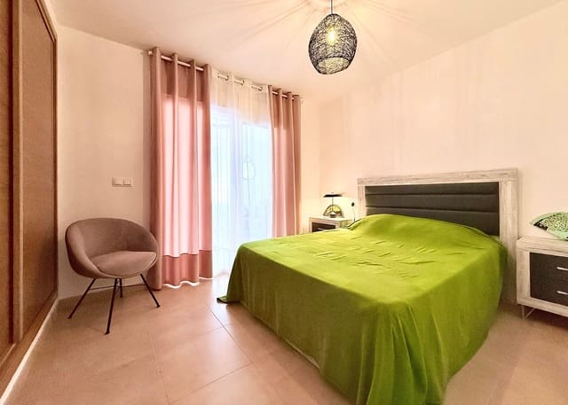 1 bedroom Apartment for sale in Torre-Pacheco with pool - € 159,950 (Ref: 9671227)