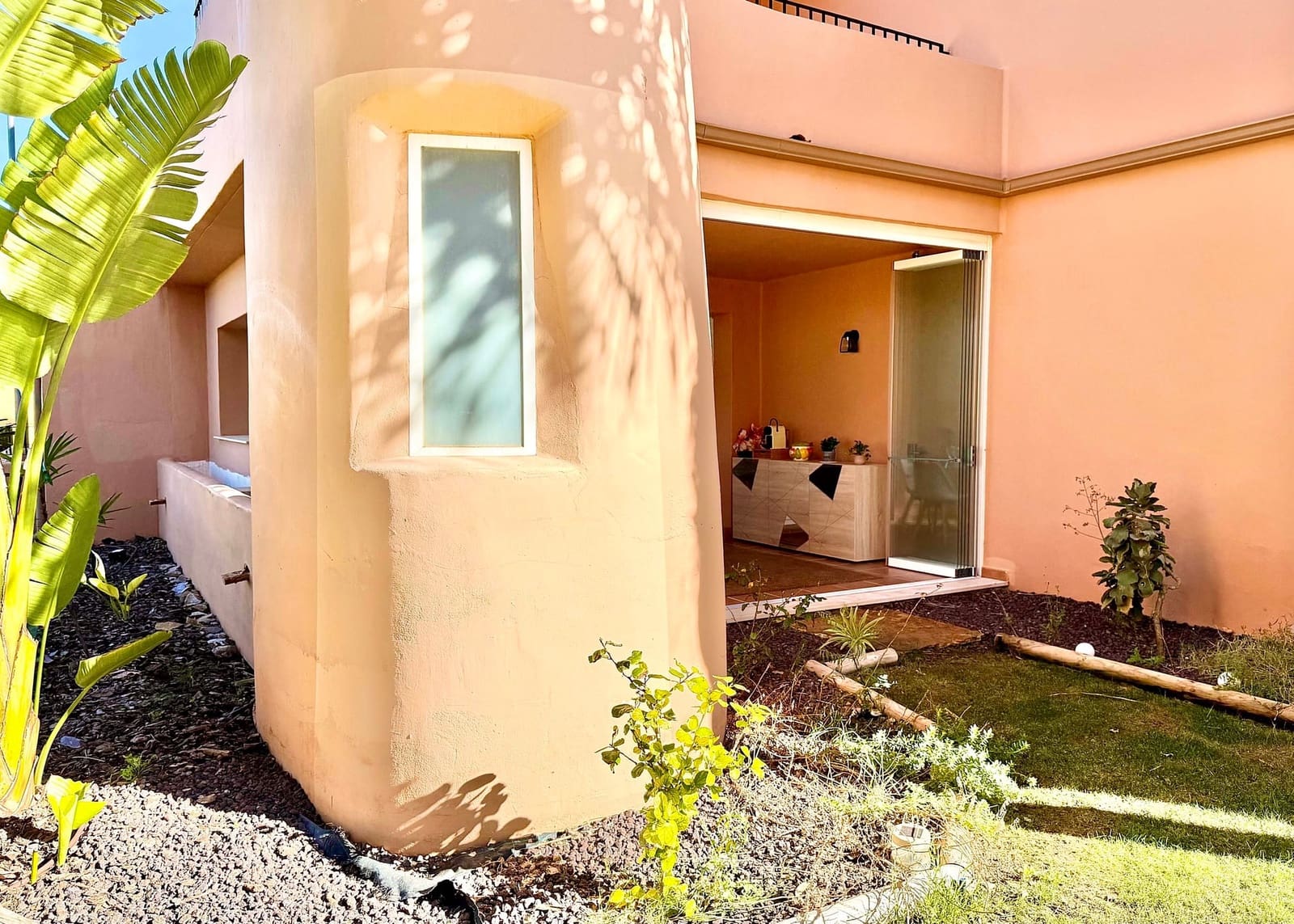 1 bedroom Apartment for sale in Torre-Pacheco with pool - € 159,950 (Ref: 9671227)