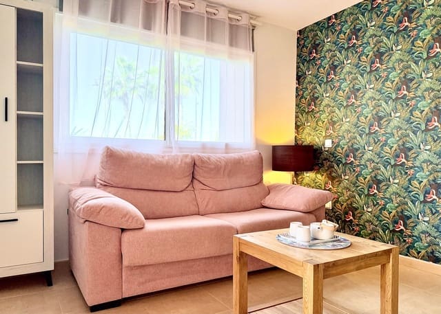 1 bedroom Apartment for sale in Torre-Pacheco with pool - € 159,950 (Ref: 9671227)