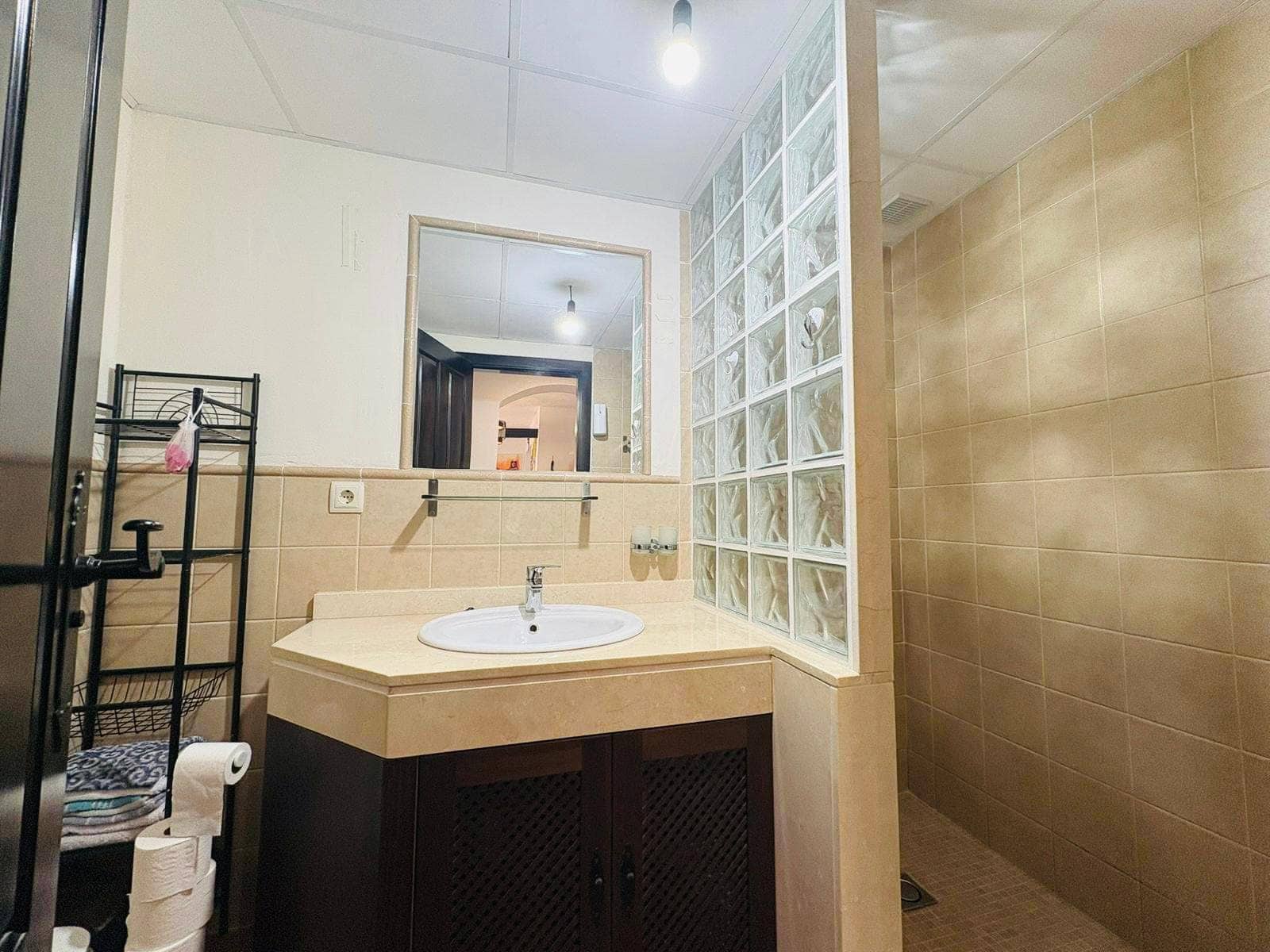 3 bedroom Semi-detached Villa for sale in Las Palas with pool - € 299,900 (Ref: 9673767)