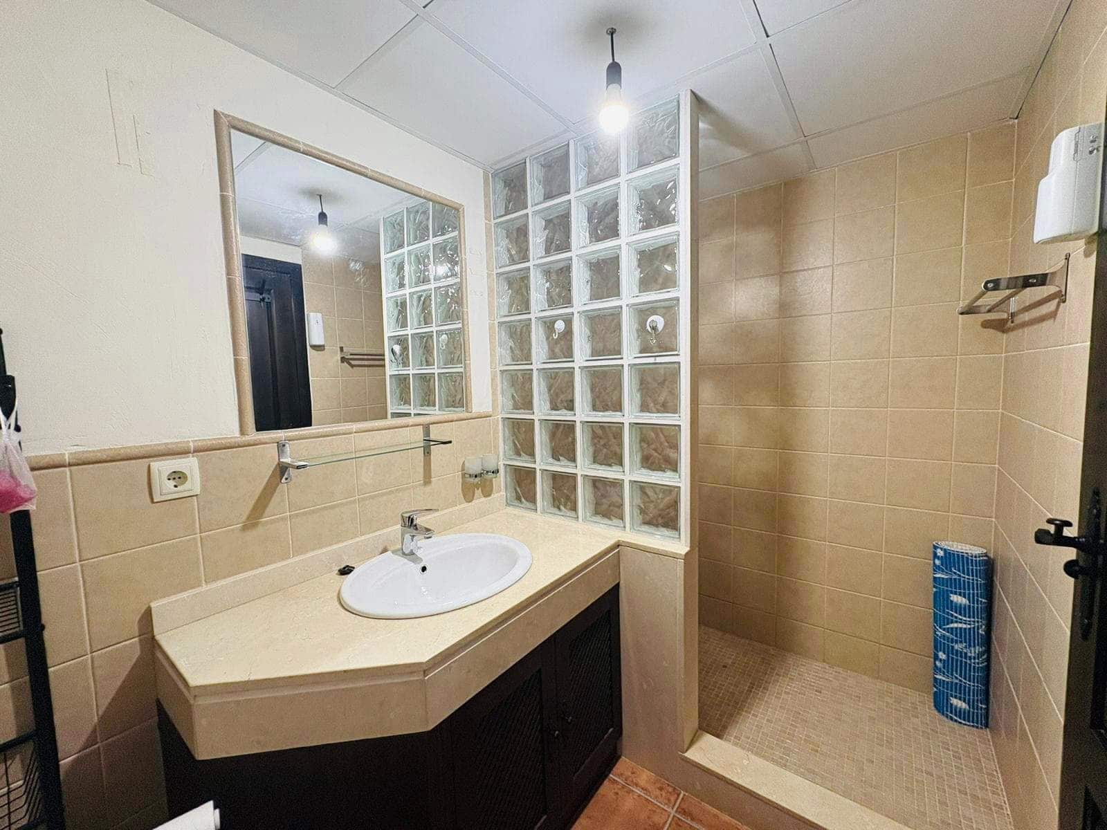 3 bedroom Semi-detached Villa for sale in Las Palas with pool - € 299,900 (Ref: 9673767)