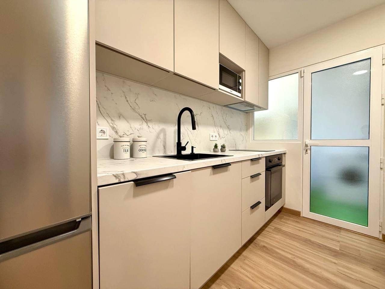 2 makuuhuone Huoneisto myytävänä paikassa Lo Pagan - 179 950 € (Ref: 9673768)