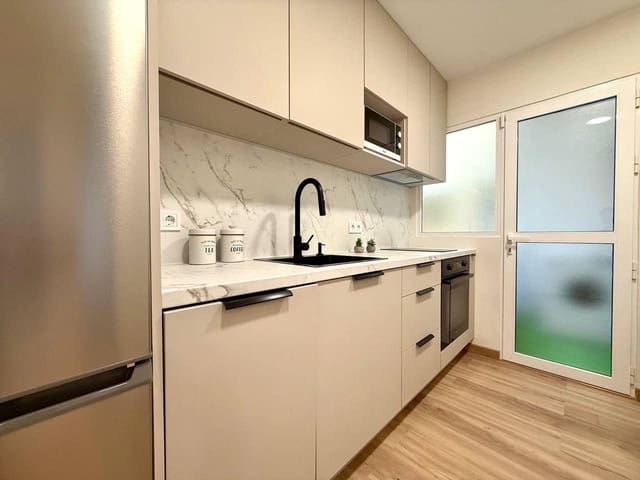 2 sovrum Lägenhet till salu i Lo Pagan, San Pedro del Pinatar - 179 950 € (Ref: 9673768)