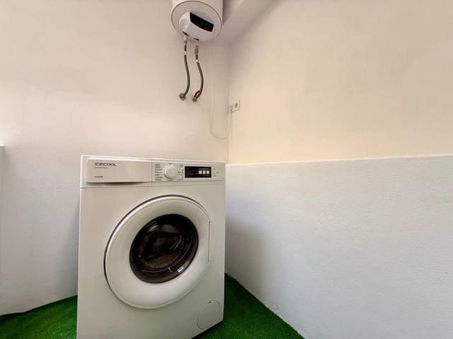 2 sovrum Lägenhet till salu i Lo Pagan, San Pedro del Pinatar - 179 950 € (Ref: 9673768)