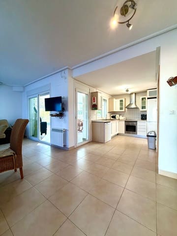 3 camera da letto Villa in vendita in Torre-Pacheco con piscina garage - 425.000 € (Rif: 9675075)