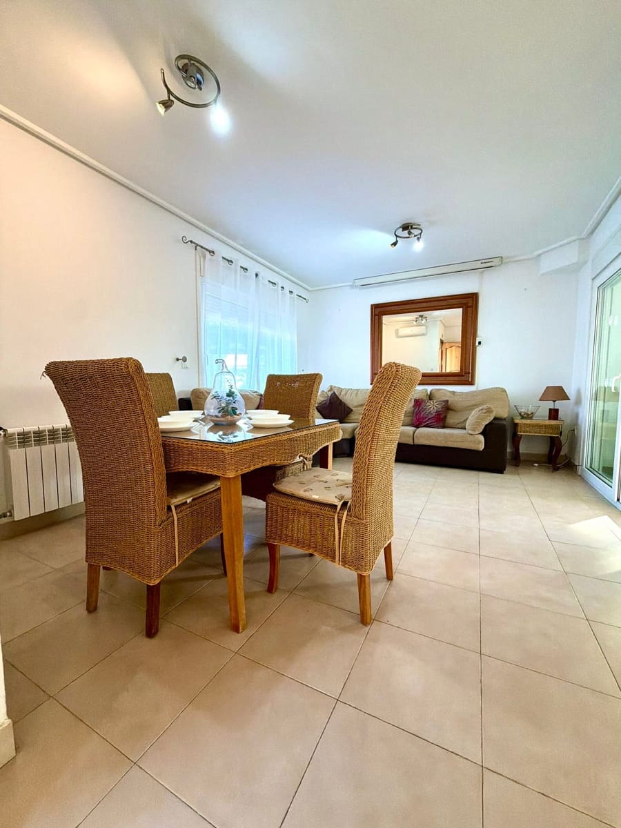 3 camera da letto Villa in vendita in Torre-Pacheco con piscina garage - 425.000 € (Rif: 9675075)