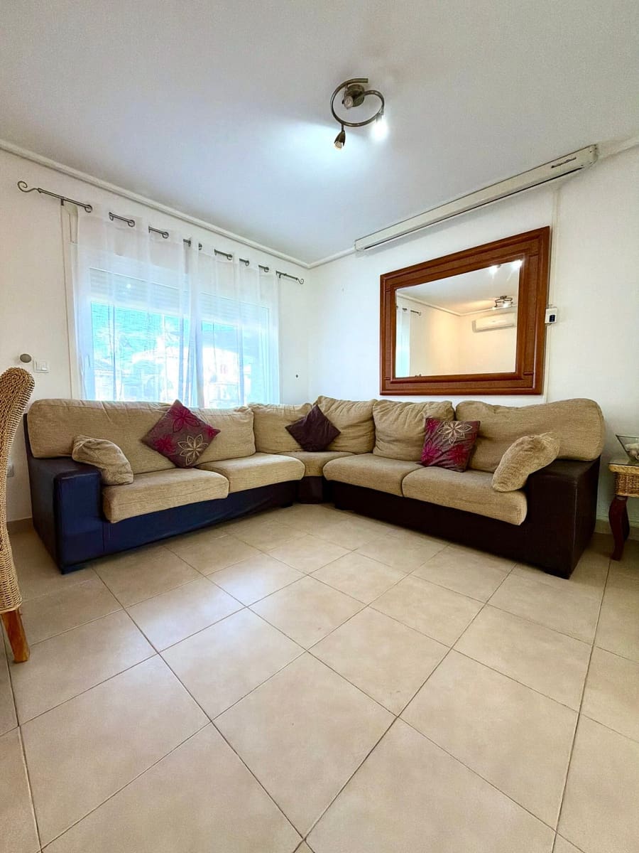 3 camera da letto Villa in vendita in Torre-Pacheco con piscina garage - 425.000 € (Rif: 9675075)