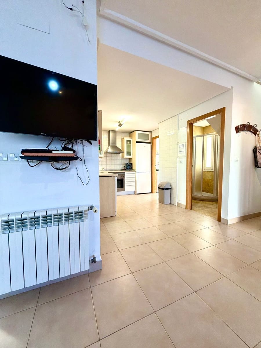 3 camera da letto Villa in vendita in Torre-Pacheco con piscina garage - 425.000 € (Rif: 9675075)