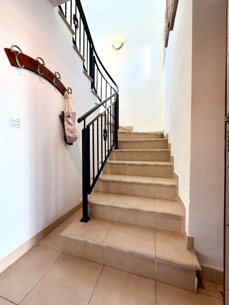 3 camera da letto Villa in vendita in Torre-Pacheco con piscina garage - 425.000 € (Rif: 9675075)