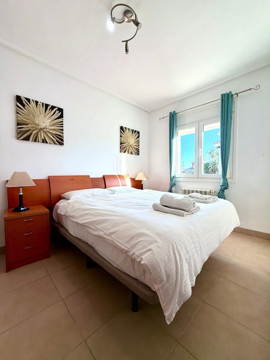 3 camera da letto Villa in vendita in Torre-Pacheco con piscina garage - 425.000 € (Rif: 9675075)