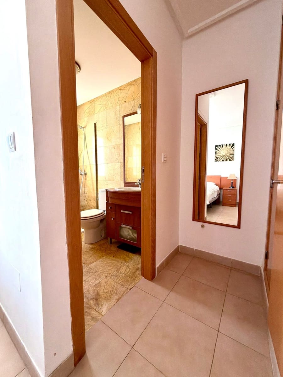 3 camera da letto Villa in vendita in Torre-Pacheco con piscina garage - 425.000 € (Rif: 9675075)